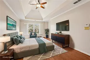 4771 Summerwood Dr SE, Smyrna, GA 30126 - Photo 15