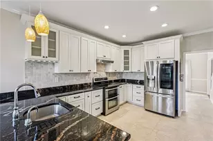 4771 Summerwood Dr SE, Smyrna, GA 30126 - Photo 3