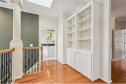 4771 Summerwood Drive SE, Smyrna, GA 30126 - Photo 9