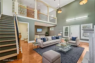 4771 Summerwood Dr SE, Smyrna, GA 30126 - Photo 11