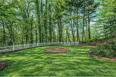 4771 Summerwood Drive SE, Smyrna, GA 30126 - Photo 35