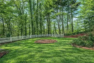 4771 Summerwood Dr SE, Smyrna, GA 30126 - Photo 35