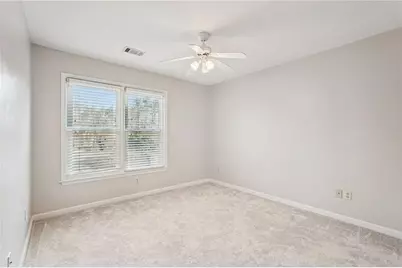 4771 Summerwood Drive SE, Smyrna, GA 30126 - Photo 23