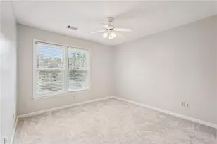 4771 Summerwood Dr SE, Smyrna, GA 30126 - Photo 23