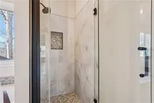 4771 Summerwood Dr SE, Smyrna, GA 30126 - Photo 19