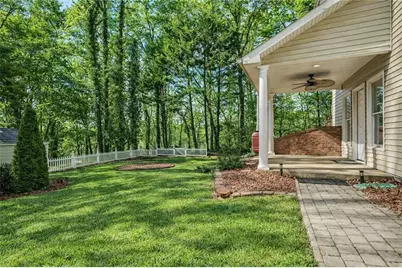 4771 Summerwood Drive SE, Smyrna, GA 30126 - Photo 33