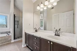 4771 Summerwood Dr SE, Smyrna, GA 30126 - Photo 17