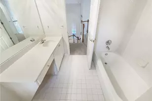 3318 Glenrose Trail, Atlanta, GA 30341 - Photo 19