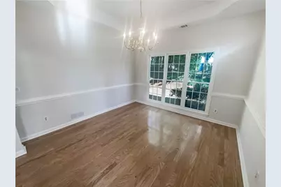 3318 Glenrose Trail, Atlanta, GA 30341 - Photo 27