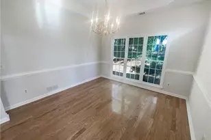 3318 Glenrose Trail, Atlanta, GA 30341 - Photo 27