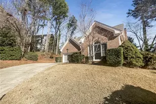 3318 Glenrose Trail, Atlanta, GA 30341 - Photo 25