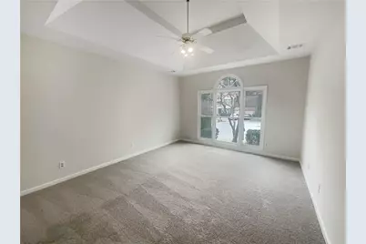 3318 Glenrose Trail, Atlanta, GA 30341 - Photo 13