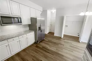 3318 Glenrose Trail, Atlanta, GA 30341 - Photo 7