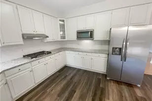 3318 Glenrose Trail, Atlanta, GA 30341 - Photo 9