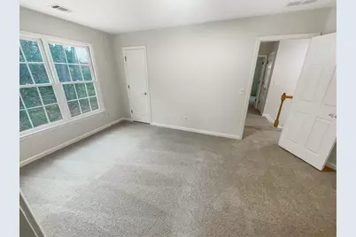 3318 Glenrose Trail, Atlanta, GA 30341 - Photo 21