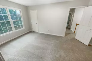 3318 Glenrose Trail, Atlanta, GA 30341 - Photo 21