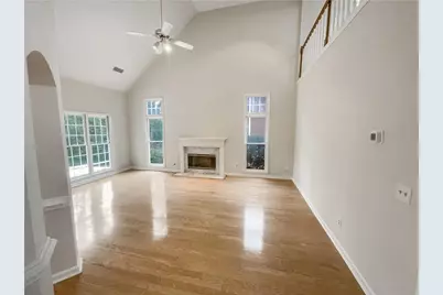 3318 Glenrose Trail, Atlanta, GA 30341 - Photo 3