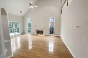 3318 Glenrose Trail, Atlanta, GA 30341 - Photo 3