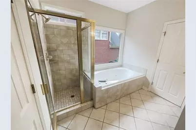 3318 Glenrose Trail, Atlanta, GA 30341 - Photo 15