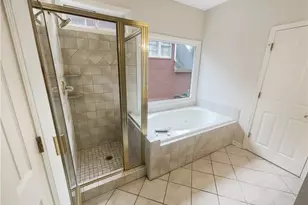 3318 Glenrose Trail, Atlanta, GA 30341 - Photo 15