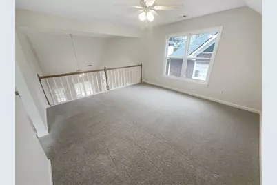 3318 Glenrose Trail, Atlanta, GA 30341 - Photo 23