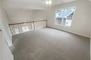 3318 Glenrose Trail, Atlanta, GA 30341 - Photo 23