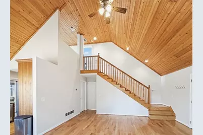 265 Hound Dog Lane, Dahlonega, GA 30533 - Photo 11