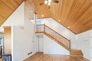 265 Hound Dog Ln, Dahlonega, GA 30533 - Photo 11