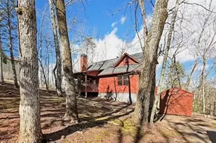 265 Hound Dog Ln, Dahlonega, GA 30533 - Photo 9