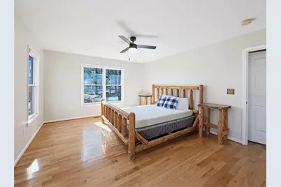 265 Hound Dog Lane, Dahlonega, GA 30533 - Photo 23