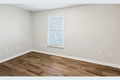 265 Hound Dog Lane, Dahlonega, GA 30533 - Photo 37