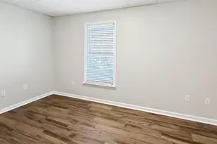 265 Hound Dog Ln, Dahlonega, GA 30533 - Photo 37