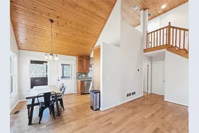 265 Hound Dog Lane, Dahlonega, GA 30533 - Photo 15