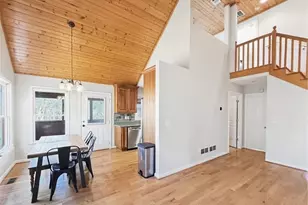 265 Hound Dog Ln, Dahlonega, GA 30533 - Photo 15