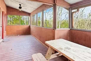 265 Hound Dog Ln, Dahlonega, GA 30533 - Photo 43