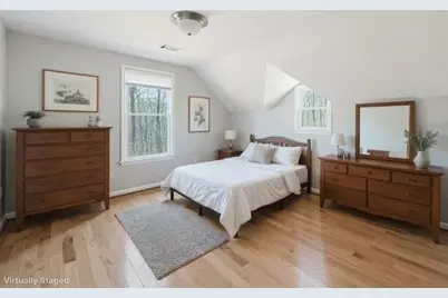 265 Hound Dog Lane, Dahlonega, GA 30533 - Photo 29