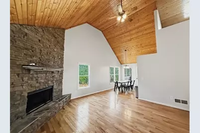 265 Hound Dog Lane, Dahlonega, GA 30533 - Photo 21
