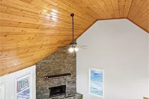 265 Hound Dog Ln, Dahlonega, GA 30533 - Photo 17