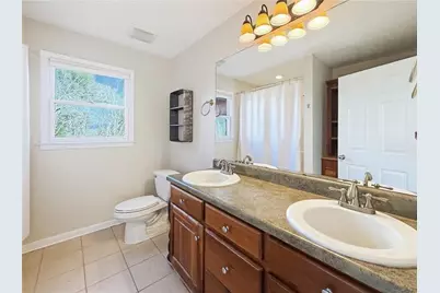 265 Hound Dog Lane, Dahlonega, GA 30533 - Photo 25