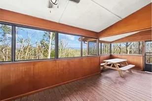 265 Hound Dog Ln, Dahlonega, GA 30533 - Photo 41