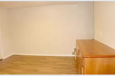 265 Hound Dog Lane, Dahlonega, GA 30533 - Photo 39