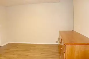 265 Hound Dog Ln, Dahlonega, GA 30533 - Photo 39