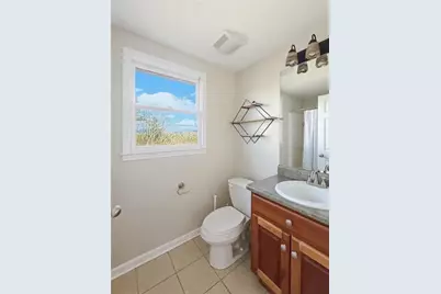 265 Hound Dog Lane, Dahlonega, GA 30533 - Photo 31