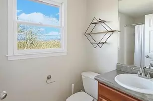 265 Hound Dog Ln, Dahlonega, GA 30533 - Photo 31