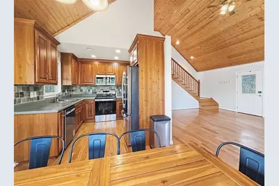 265 Hound Dog Lane, Dahlonega, GA 30533 - Photo 19