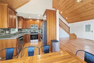 265 Hound Dog Ln, Dahlonega, GA 30533 - Photo 19