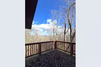 265 Hound Dog Lane, Dahlonega, GA 30533 - Photo 45