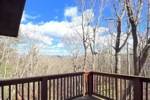 265 Hound Dog Ln, Dahlonega, GA 30533 - Photo 45