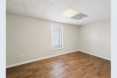 265 Hound Dog Lane, Dahlonega, GA 30533 - Photo 35