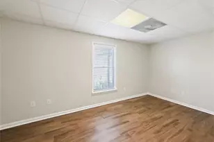 265 Hound Dog Ln, Dahlonega, GA 30533 - Photo 35